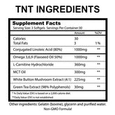 Tight-n-Tone (TNT)